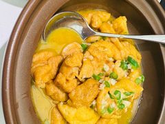 -七号湘(南湖路店)