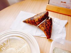粽子-固海糕团店