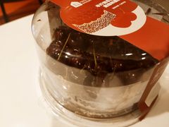 -盒马鲜生(馥邦国际店)