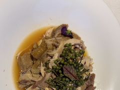-庆云楼饭庄(什刹海店)
