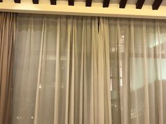 -全季酒店（苏州观前街平江路店）(原临顿路地铁站店)