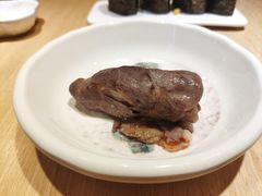 -莲寿司(上邦店)