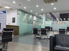 -苏州中升海星(木渎地区店)