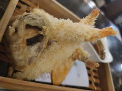 -高木日本料理(静安寺店)
