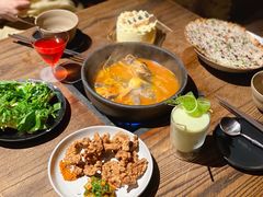 -毛辣果·酸(OHA复兴西路店)