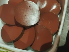 -味舵主重庆火锅(邓尉路店)
