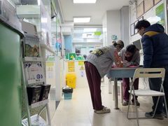 -瑞鹏·疫苗·绝育·宠物医院(金沙洲店)