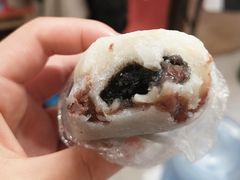 -江南春(中山中路店)