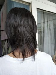 点击看大图 -TITI HAIR STYLE