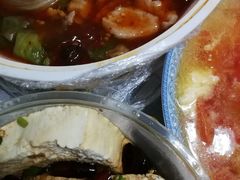 -金掌勺·锅包肉(广渠门店)