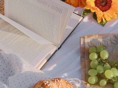 -無境·匠心日本料理(汉街店)