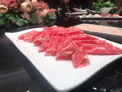 -海皇世家海鲜火锅(瑞安店)