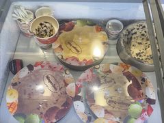 -黔蘑菇四季餐厅(观山湖店)