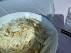 -天乐农家鱼头王(天目湖店)
