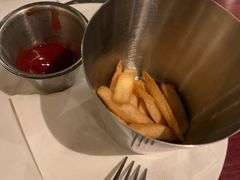 -bluefrog蓝蛙(水游城店)