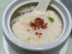 -马旺子酒楼