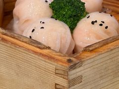 -观塘港茶餐厅(八一大道店)