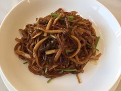 -子霖南山鲜虾面(南山总店)