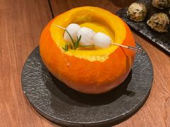 -春熙台·韩国料理(宝安西乡店)