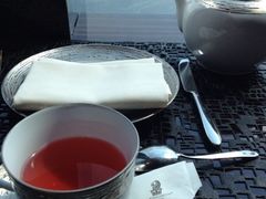 iphone_upload_pic-天龙轩(香港丽思卡尔顿酒店)