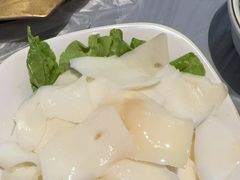 -怪怪龙虾·来自江苏盱眙(惊驾路店)