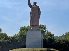 -浙江大学(玉泉校区)