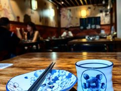 -熊藏居酒屋(kkone店)