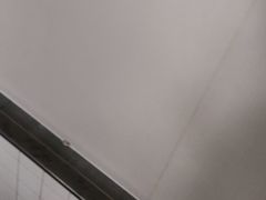 -胡家大厨(西三庄店)