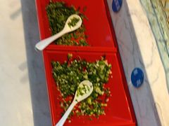 -额尔敦传统涮(光明路店)