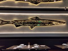 -炉鱼(无锡八佰伴中心店)