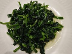-彩丰楼中餐厅(佘山世茂洲际酒店)