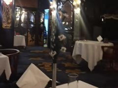 -马克西姆餐厅(崇文门店)