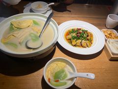 -桂小厨广西菜(印象城店)