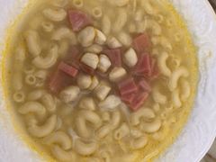 -翠华餐厅(香港国际机场店)