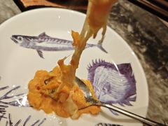 -前海沿·青岛菜(乐客城店)