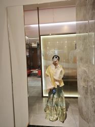 -盘子女人坊古装写真摄影(南京总店)