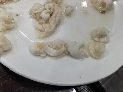 -爆肚冯(廊房二条店)