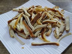 -沈阳李连贵熏肉大饼(兴城店)