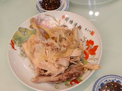 -壹零贰小馆(桂城石啃店)