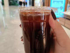 -原麦山丘(凯德MALL·大峡谷店)