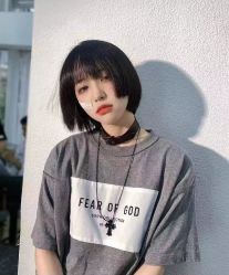 -禾里設計