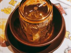 -冰川冷面·延边菜·炭烤串(观前店)