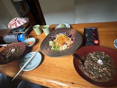 -福匠日本料理(人民路店)