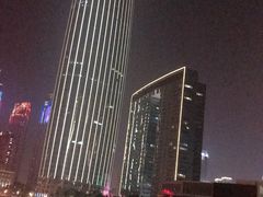 -海河游船-永乐码头(大悲院)