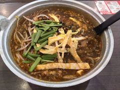 -老妈米线(大运河博物馆宝龙广场店)