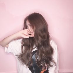 -OnHair Salon