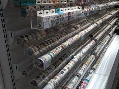 -KKV(深圳宏发大仟里店)