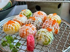 -像素研食The pixlab (皮市街店)