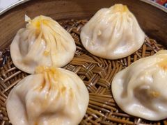 -老盛庆排档•南京菜(夫子庙店)
