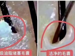 -Bollins波林丝•专研护发中心